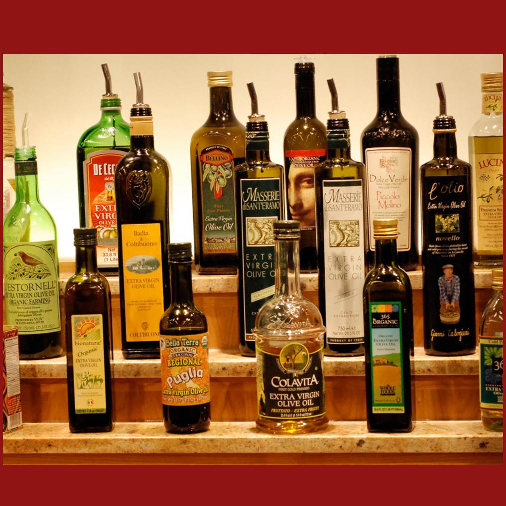 olive-oil-bar